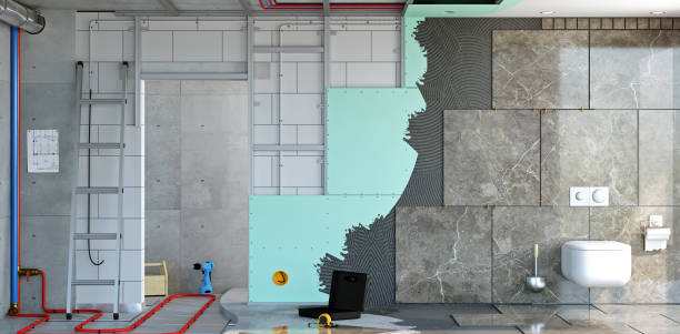 Best Commercial Mold Inspection  in Augusta, KY