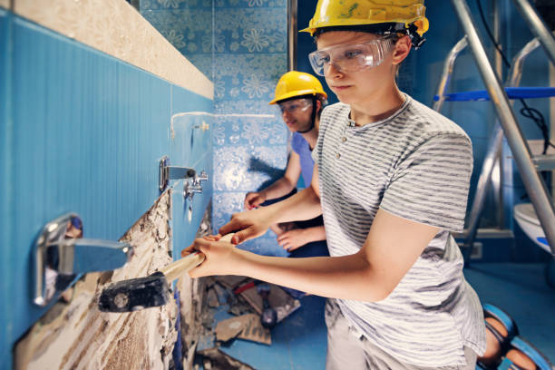 Best Mold Remediation for Healthcare Facilities  in Augusta, KY